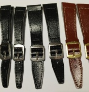 Mix Řemínku NEPOUŽITÉ 