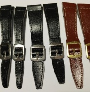 Mix Řemínku NEPOUŽITÉ 