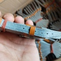NOS Barex 1500 ks 12mm