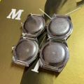 Hodinky Prim "Rolex"