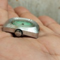 Hodinky Prim Cal 80
