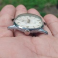 Prim Typ 0101