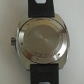 Prim sport automatic, kalibr 69