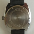 NOS Prim sport 68 400 1 + krabička a záruční list