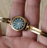  Prim Cal 80 v Hezkém Stavu