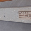 TVAR 246 100KS