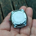 Hodinky Prim Sport II 