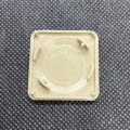 Dýnko k hranatým Prim Quartz, typ 210