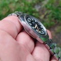 Hodinky Prim Sport II