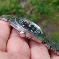 Hodinky Prim Sport II
