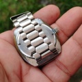 Hodinky Prim Sport II