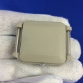PRIM QUARTZ PLASTOVÉ