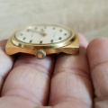 Hodinky Prim