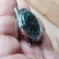 Hodinky Prim Cal  64 
