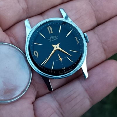 Prim Plachetnice STAV