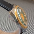 Prim ala Rolex