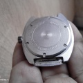 Hodinky Prim Sport II 