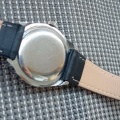 Prim ala Rolex