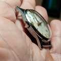 Hodinky  Prim Typ 0111