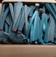 Barex 1600 ks Nepoužité