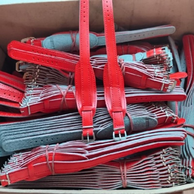 Barex 650 ks Nepoužité