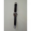 PRIM Diplomat 34C