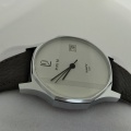 PRIM QUARTZ 