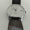 PRIM QUARTZ 