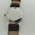 PRIM QUARTZ 