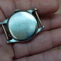 Prim Typ 010 