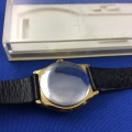 PRIM quartz 200 097 3 varianta s ČSSR + krabička