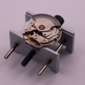 Prim - (1) Strojek kalibr 96 pro Prim Automatic, typ 96 0