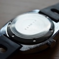 Prim LETECKÉ, Automatic