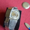 Prim Televize 21 Jewels - Automatic kalibr 96