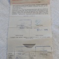 ALA ROLEX - KRABIČKA - ZÁRUČÁK - 68 447 8