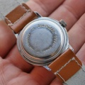Prim ANCRE Automatic Export