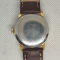 PRIM  kal.52 