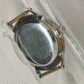 PRIM Elegant Diplomat kal.68