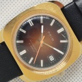 PRIM AUTOMATIC.