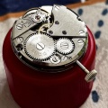 Kalibr 68.1 s datem Incabloc 