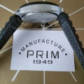 Hodinky PRIM - Sport II "Humberto" r.v. 1980