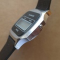 PRIM DIGI Typ 03 006 1