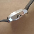 PRIM AUTOMATIC TYP 96 007 1 Komplet