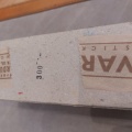 TVAR 300 50KS