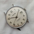 Prim automatic