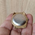 Prim ala Rolex