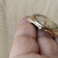 Prim ala Rolex