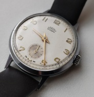 PRIM - 1963, nádherné!!!