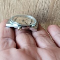 Hodinky Prim TV 