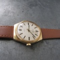 Náramkové hodinky Prim "ala ROLEX" , r.v.1984 po servisu